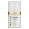 Deodorant Roll-on Rose 50ml