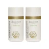 Deodorant Rose Ekonomipack 2x50ml