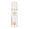Deodorant Spray Rose 100ml