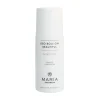 Deo Roll-on Beautiful 60ml