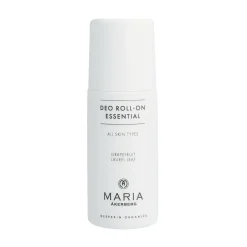 Deo Roll-on Essential 60ml