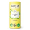 Deo Stick Citrus-Bergamot 50g