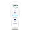 Derma Replenishing Cleansing Balm 200ml