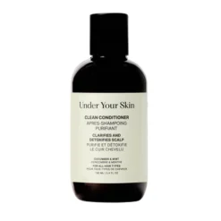 Detox / Clean Conditioner 100ml