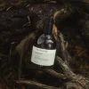 Detox / Clean Shampoo 100ml