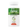 Detox 10 dagar 60k