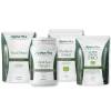 DetoxPlus 14 dagars kur