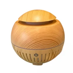 Diffuser Ljus