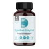 Digestive Enzymes 60k