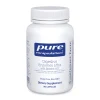Digestive Enzymes Ultra with Betaine HCl 90k