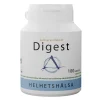 Digest 100k