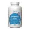 DigestZym 180t