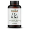 D3 & K2 Vegan 60k