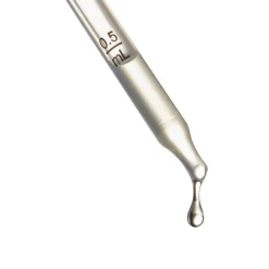 D3 Liquid 2500IU 59ml