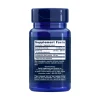 Dopamine Advantage 30k