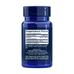 Dopamine Advantage 30k