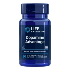 Dopamine Advantage 30k