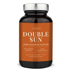 Double Sun 50k