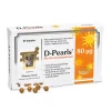 D-Pearls 3200IE 80k