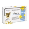 D-Pearls 800IE 120k