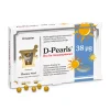 D-Pearls 1500IE 40k