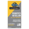 Dr Formulated Probiotics 100 Billion 30k