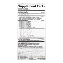 Dr Formulated Probiotics Calm 30k