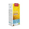 D-Toxis Seasons 250ml