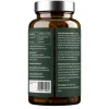 D3-vitamin 2000IE Ekonomipack 3x90k