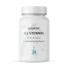 D3-vitamin 2000IE i olja 90k