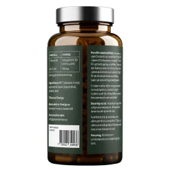 D3-vitamin 6000IE 90k