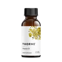 D-Vitamin 500IE 30ml