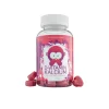 D-vitamin & Kalcium 60t