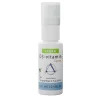 D3-vitaminspray 20ml