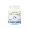 D3 vitamin vegan 75mcg 100k