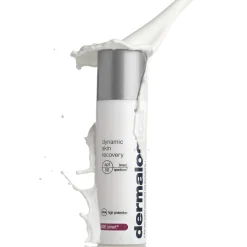 Dynamic Skin Recovery SPF50 50ml