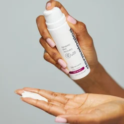 Dynamic Skin Recovery SPF50 50ml