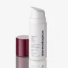 Dynamic Skin Retinol Serum 30ml