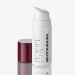 Dynamic Skin Retinol Serum 30ml