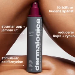 Dynamic Skin Sculptor 150ml