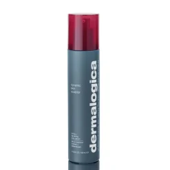 Dynamic Skin Sculptor 150ml