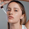 Dynamic Skin Strengthening Serum 30ml