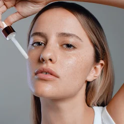 Dynamic Skin Strengthening Serum 30ml