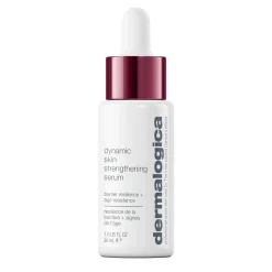 Dynamic Skin Strengthening Serum 30ml