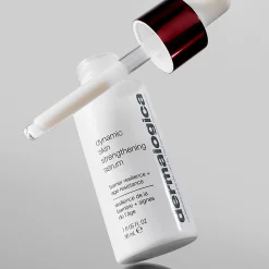 Dynamic Skin Strengthening Serum 30ml
