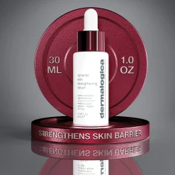 Dynamic Skin Strengthening Serum 30ml