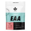 EAA-pulver Mango & Hallon 350g