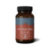 Easy Iron Complex 20mg 50k