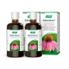 Echinaforce Ekonomipack 2x100ml