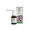 Echinaforce Munhålespray 30ml